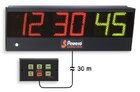 art.330  CRONO chronom�tre19h 59' 00''