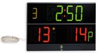 Repeater panel for FENCING (150 x 98 cm)