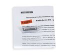 art.824-05A  Chip T2005A-FA1 para actualizaci�n Full-Arm-01