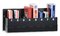 art.733  CONTROL-CARDS-8 contr�leur pour 8 jeux de cartes