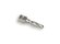 art.910-1  ENCHUFE 4mm