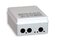 art.739  CONTROL-LAMP-4 controllore per 4 l�mparas