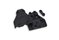 art.906-1  Parties en plastique pour Prise Mobile