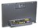 art.166  PS-T  Tennis Portable Scoreboard
