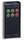 art.R361-6  Infrarot-Fernbedienung f�r PLAY20 und PLAY20d (nur Tx)