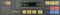 art.166  PS-T  Tennis Portable Scoreboard