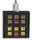 art.355-02  Tastatur f�r PLAY40 (ohne Kabel)