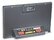 art.160  PS-M  Tabellone Portatile MULTISPORT (vista retro)