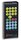 art.R361-5  Telecomando infrarosso per PLAY14 (solo Tx)
