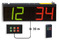 art.322T  PLAY20d con control remoto a rayos infrarrojos (RX+TX)