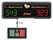 art.360-C  PLAY6 con mando a distancia y cable largo 7m