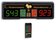 art.360-T  PLAY6 con control remoto a rayos infrarrojos