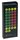 art.R361-2  Infrared remote control for PLAY6T   - Tx only