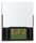 art.291  INOUT DISPLAY/1