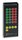 art.R361-1  Telemando a rayos infrarrojos para PLAY6 (solo Tx)