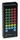 art.R361-3  Infrared remote control for PLAY8   - Tx only