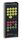 art.R361-4  Infrared remote control for GAME-ON   - Tx only