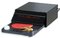 art.402/L  BOX PING-PONG version basse