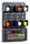 art.708/8B  MICRO8/8B mit Kontrolle 8 K�gelchen (35-40mm)
