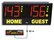 art.344D  PLAY20-V with console display