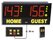 art.344T  PLAY20-V with infrared remote control (Rx+Tx)