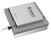 art.904  WASSERGRUBE f�r Kabelroller Millennium