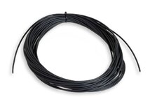 art.900-C1  C�BLE 20m long pour enrouleur