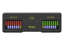 art.894-A  LIGHTS REPEATER 230V repetidor luces