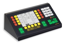 art.230A CONSOLE-320