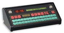 art.700  MICRO32