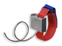art.896-2  MINI-02 aparato miniaturizado de mu�eca para florete, sin enchufe