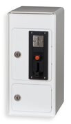 art.224  COIN TIMER-24V