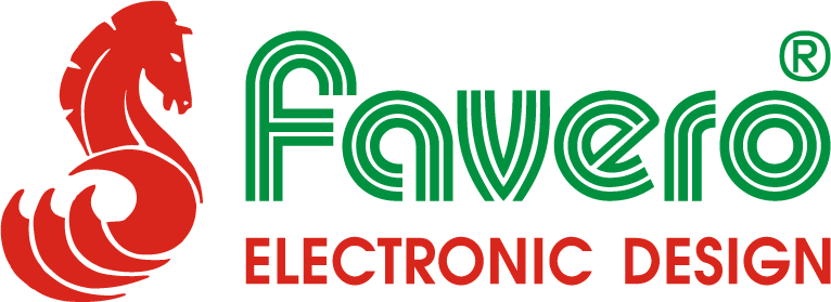 ELESPECTADOR.COM