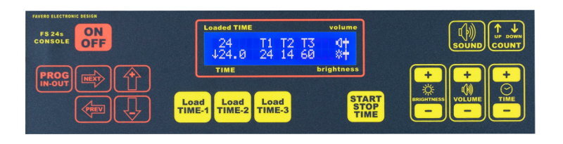 download data scheduling and transmission strategies in asymmetric telecommunication environments