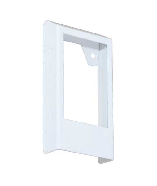 FAVERO Coin or token operated Acceptor for 1 pay timed service, Timer