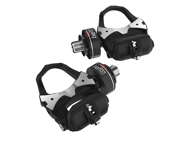 Favero Electronic Design electronics for sport