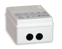 Is designed for controlling the BOXes (cases) which hold the billiard balls-Options for MICRO8 and MICRO32
