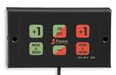 CLAVIER suppl�mentaire pour PLAY20-20d