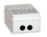 Is designed for controlling the BOXes (cases) which hold the billiard balls-Options for MICRO8 and MICRO32