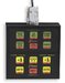 TASTATUR f�r Anzeigetafel (ohne Kabel)