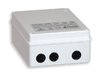 Is designed for controlling the BOXes (cases) which hold the billiard balls-Options for MICRO8 and MICRO32