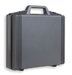 Transportkoffer f�r LED Anzeigetafel INOUT Display/1