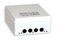 Kontrolleur zur Anschaltsteuerung von Deckenlampen oder anderen Stromverbrauchern