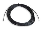 Kabelrollenkabel 20m