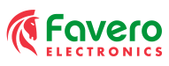 FAVERO Electronic Design