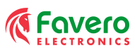 Favero Electronics