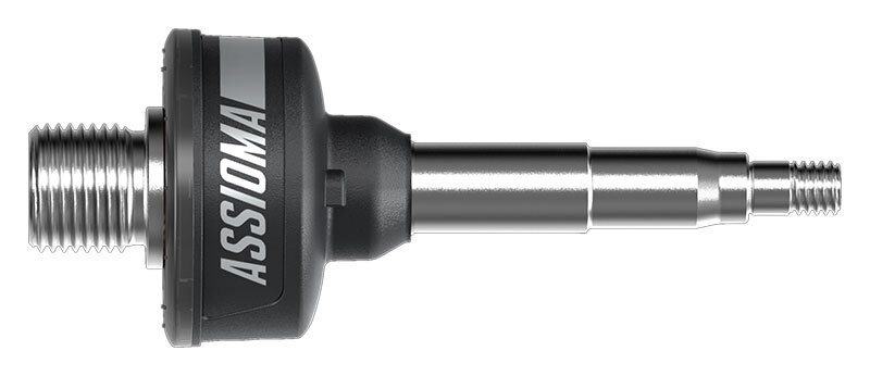 0 Degree Float Favero Assioma et bepro Remplacement Taquets fixe