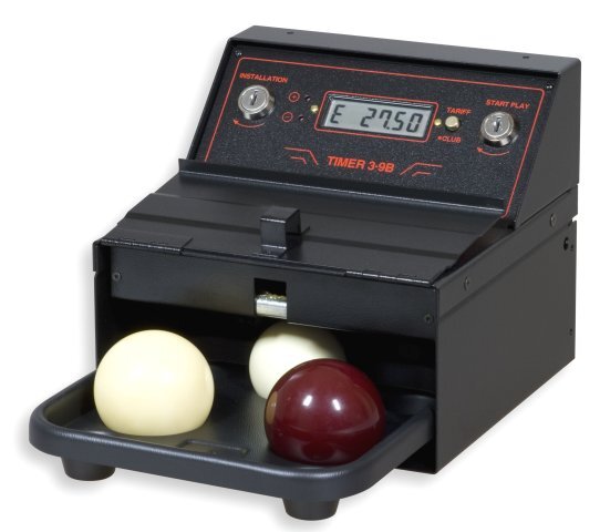 Инструкция