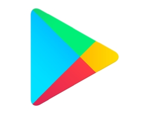 Google_play_store