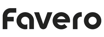 Logo Marque Favero